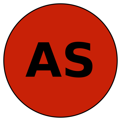 AptiSkill
